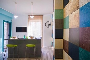 Casa Vacanza al Castello di Barletta