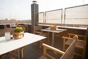 Casa Vacanza al Castello di Barletta