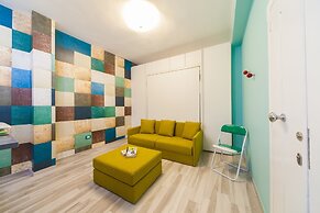 Casa Vacanza al Castello di Barletta