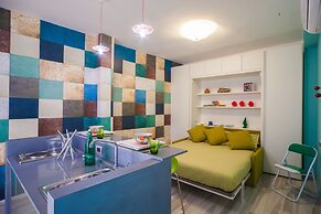 Casa Vacanza al Castello di Barletta