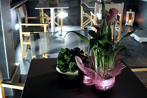 Casa Vacanza al Castello di Barletta