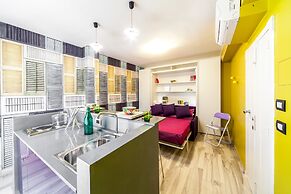 Casa Vacanza al Castello di Barletta