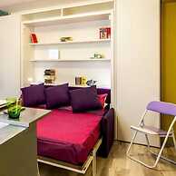 Casa Vacanza al Castello di Barletta