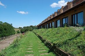 Francalancia Country Resort