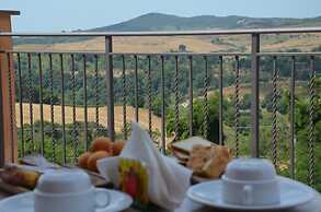 Francalancia Country Resort