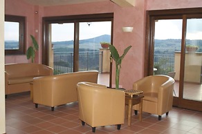 Francalancia Country Resort