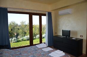 Francalancia Country Resort