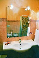 Francalancia Country Resort