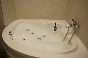Francalancia Country Resort