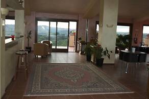 Francalancia Country Resort