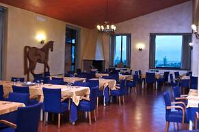 Francalancia Country Resort