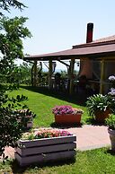 Francalancia Country Resort