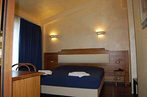 Francalancia Country Resort