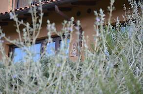 Francalancia Country Resort