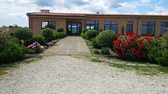 Francalancia Country Resort