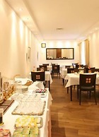 Hotel Restaurant Rothkopf