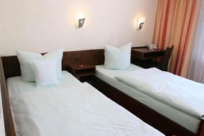 Hotel Restaurant Rothkopf