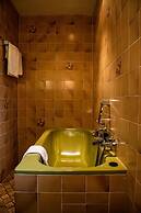 Hotel Restaurant Rothkopf