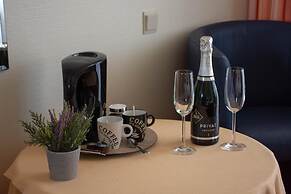 Hotel Restaurant Rothkopf