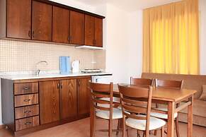 Sebnem Apart & Studios