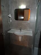 Sebnem Apart & Studios