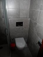 Sebnem Apart & Studios