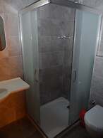 Sebnem Apart & Studios