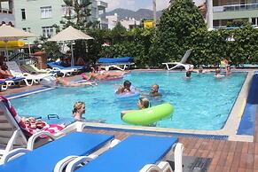 Sebnem Apart & Studios