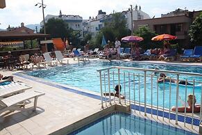 Sebnem Apart & Studios