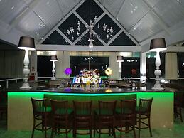 Hotel Dan Inn Campos do Jordão