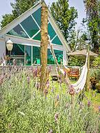 Hotel Dan Inn Campos do Jordão