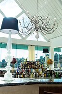 Hotel Dan Inn Campos do Jordão