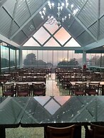 Hotel Dan Inn Campos do Jordão