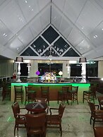 Hotel Dan Inn Campos do Jordão