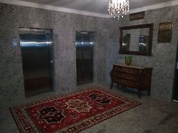 Hotel Dan Inn Campos do Jordão