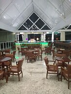 Hotel Dan Inn Campos do Jordão