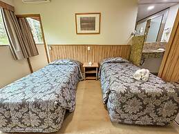 Hotel Dan Inn Campos do Jordão