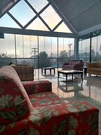 Hotel Dan Inn Campos do Jordão