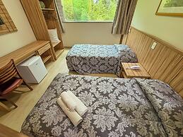 Hotel Dan Inn Campos do Jordão