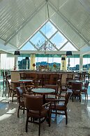 Hotel Dan Inn Campos do Jordão