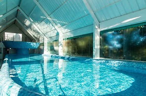 Hotel Dan Inn Campos do Jordão