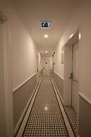 Hotel Naumpasa Konagi