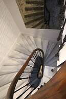 Hotel Naumpasa Konagi