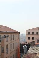 Hotel Naumpasa Konagi