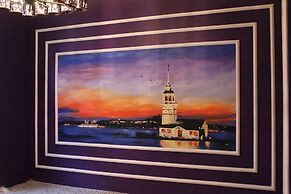 Hotel Naumpasa Konagi