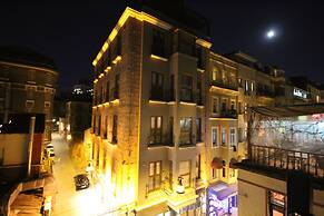 Hotel Naumpasa Konagi