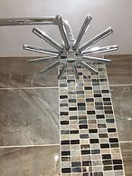 Town House at Brecon