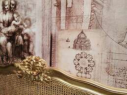 Town House at Brecon