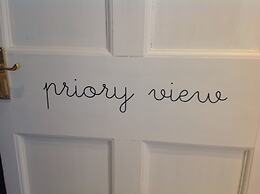 Town House at Brecon