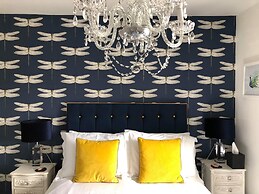 Town House at Brecon